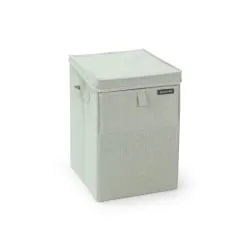 Brabantia Wäschebox Stapelbar von Brabantia