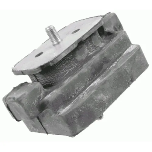 Lagerung, Automatikgetriebe LEMFÖRDER 33248 01