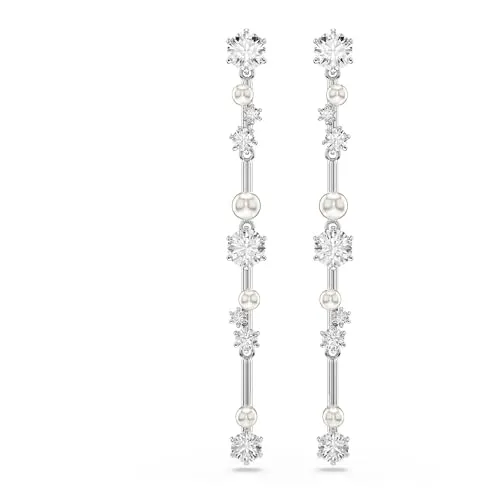 Swarovski Ohrring-Set Constella 5705614 von Swarovski