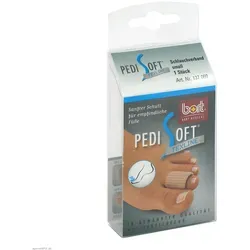 Bort PediSoft TexLine Schlauchverband small 1 St