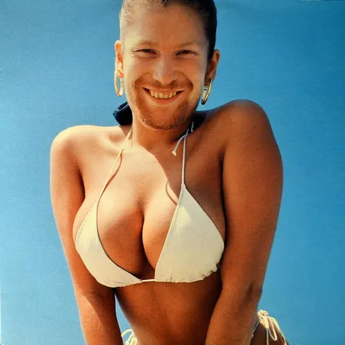 Aphex Twin - Windowlicker Vinyl 12