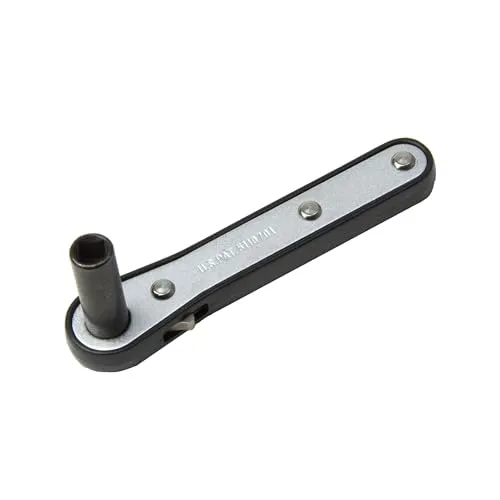 Stimmschlüssel von Fame