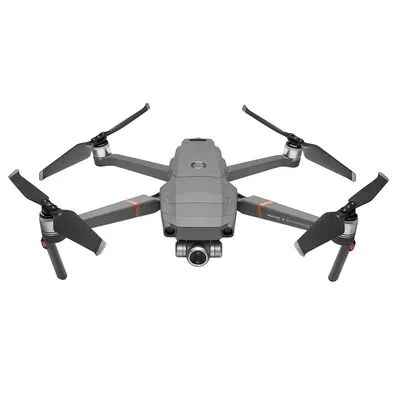 DJI Mavic 2 Enterprise Zoom von DJI