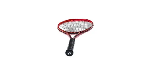 Die besten Tennisschläger für Anfänger | Test & Kaufberatung von HEAD