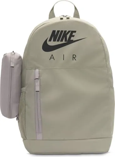 Nike Kinder Elemental Gfx Rucksack – Strapazierfähig und Praktisch