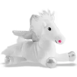 Schaffer Collection Kuscheltier Pegasus 