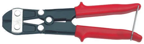 C.K Bolzenschneider 250mm 60 HRC