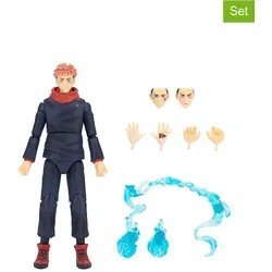 Squishmallows Spielfiguren-Set 