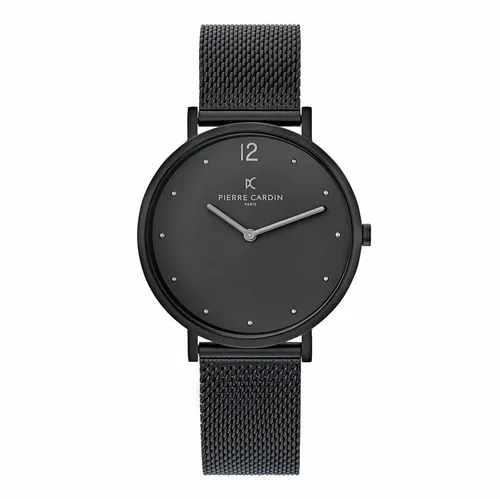 pierre cardin Schmuck von pierre cardin