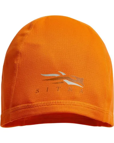 Sitka Gear Beanie Mütze Traverse