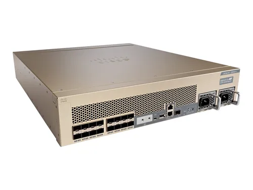 Produktbild Cisco C6816-X-LE Switch II