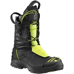 HAIX Fire Eagle 2.0 von HAIX