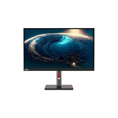 Lenovo ThinkVision P32pz-30 - 32