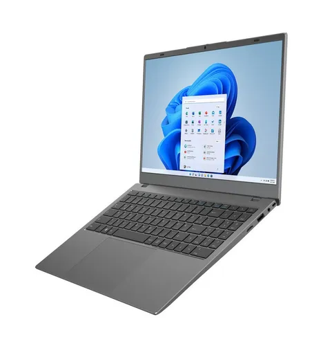 Laptops bis 350 Euro von VALE