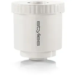 Ersatz-Wasserfilter für Luftbefeuchter