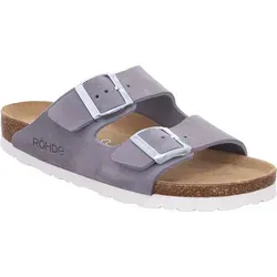 Rohde Sunnys N12 von Rohde