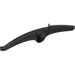 FOX Mud Guard Schutzblech lang für FOX 36/36 SL | Modelljahr 2026+