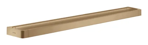 Axor Universal Badetuchhalter 800 mm von AXOR