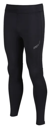 inov-8 Race Elite Tight Leggings
