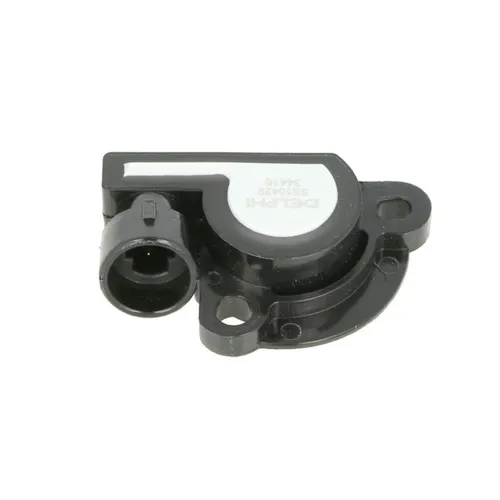 Delphi Sensor, Drosselklappenstellung SS10429-12B1