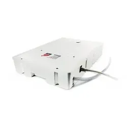 Produktbild ASPEN Cold Cabinet Economy Top FP2318