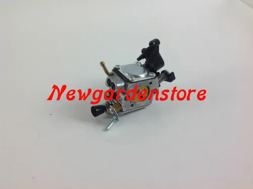 Vergaser für Husqvarna Kettensäge 445 450 541000332