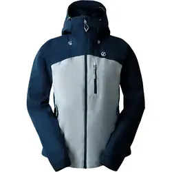 Dare2b Wmntorrekiijkt skywy/mnltdm (464) 14 von Dare2B