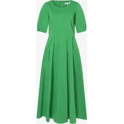 Maxikleid