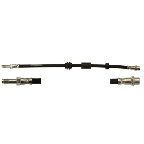 Bremsschlauch TRW PHB563