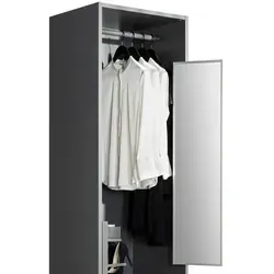 Medizinschränke von SO-TECH