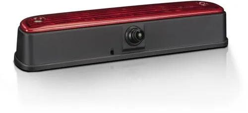 ZENEC ZE-RCE3703MV Multiview Rückfahrkamera für Ducato III ab Bj. 2006