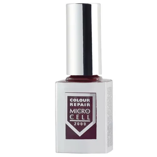 NAIL REPAIR 2000 Colour Repair Nagellack Night Dream 11 ml