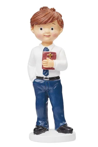 Tischdekorationen von HobbyFun GmbH & Co. KG