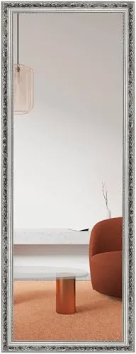 Spiegel von nielsen HOME