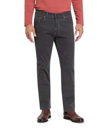 Pioneer Herren Rando Hose, Phantom, 35W / 34L von Pioneer