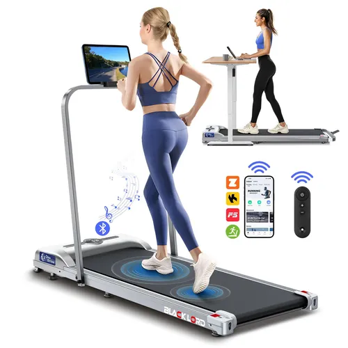 Laufbänder bis 200 Euro von BLACK LORD