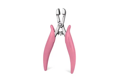 hair2heart Echthaar-Extension Remover Zange