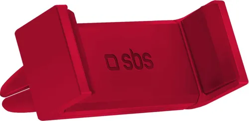 SBS Telefone von SBS