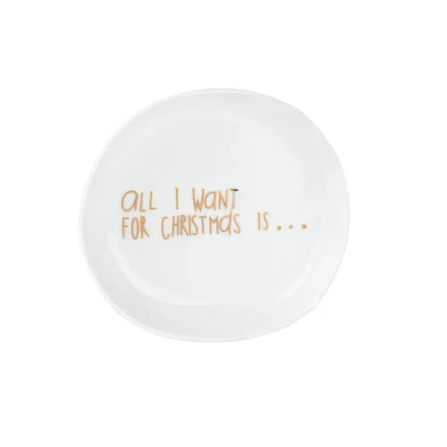 Räder Geschirr von räder design