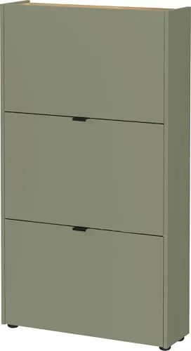 Tchibo Schuhschrank »Ameca«