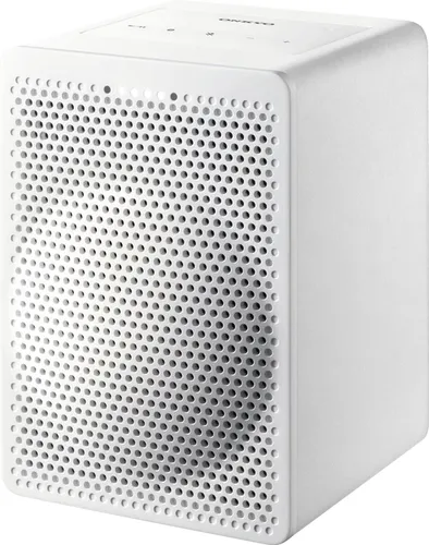 Produktbild ONKYO VC-GX30 Weiß