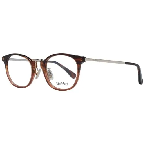 Max Mara Brillengestell für Damen MM5092-D 48050