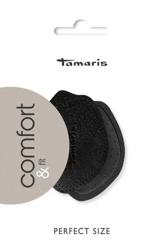 Tamaris Halbsohlen Perfect Size - Lederhalbsohle