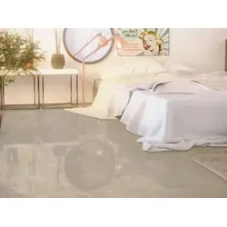 JANGAL Laminat Stone Line 2911 Botticino Classico light