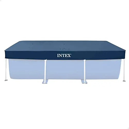 Intex 28038 in blau von Intex