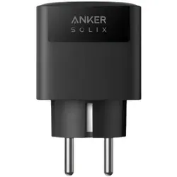 ANKER SOLX SMART PLUG für Balkonkraftwerke