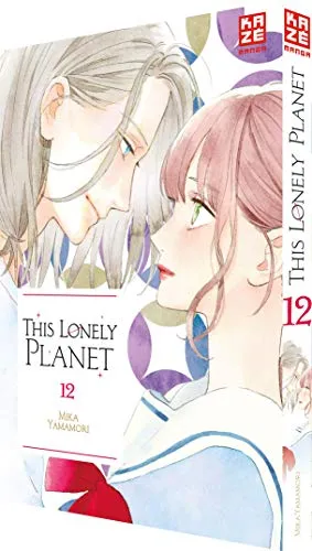This Lonely Planet 12