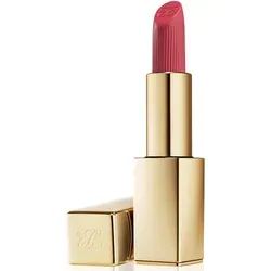 Estée Lauder Pure Color Creme Lipstick 882 Guilty Pleasure - Lippenstift in Creme-Finish, langanhaltend für bis zu 10 Stunden, mit pflegendem Moisture Lock Complex für volle, geschmeidige Lippen.
