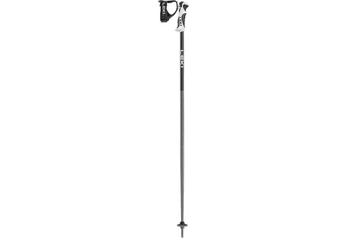 Produktbild LEKI Bold Lite S Junior Skistöcke 105 cm