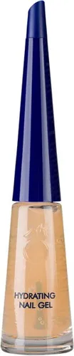 Herôme Hydrating Nail Gel 10 ml Nagelserum